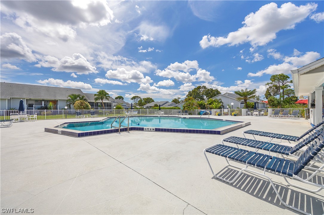 6219 Timberwood CIR 133