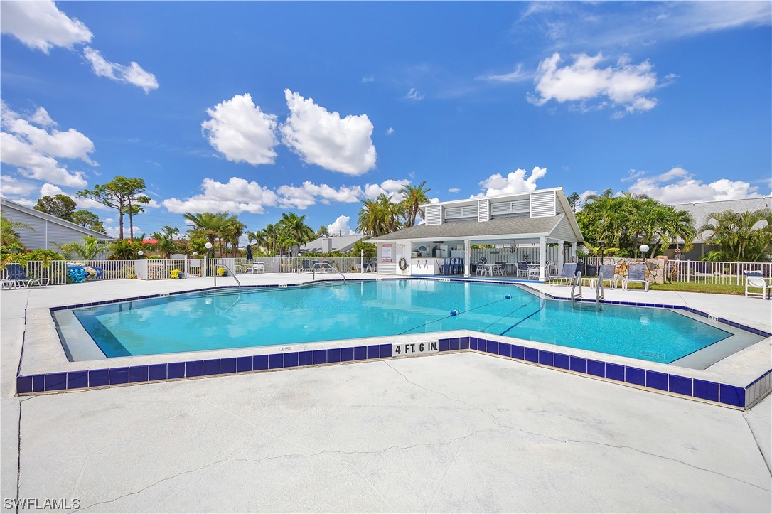 6219 Timberwood CIR 133