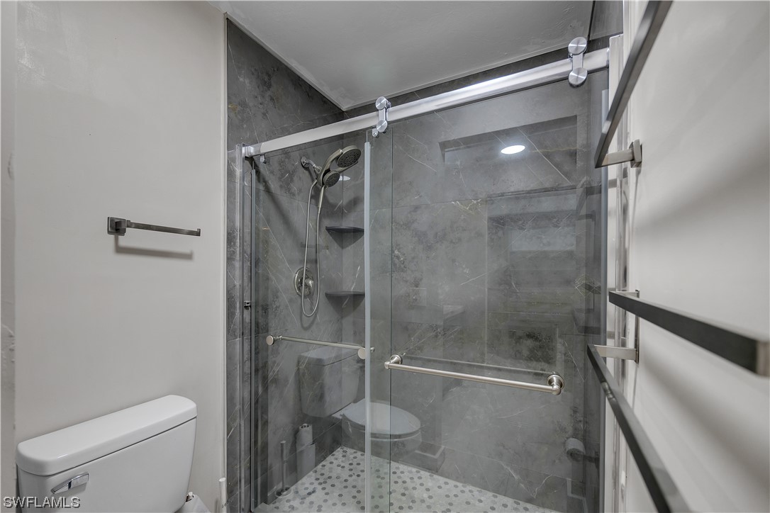 6219 Timberwood CIR 133