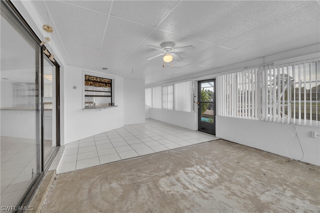 4358 Wynkoop CIR
