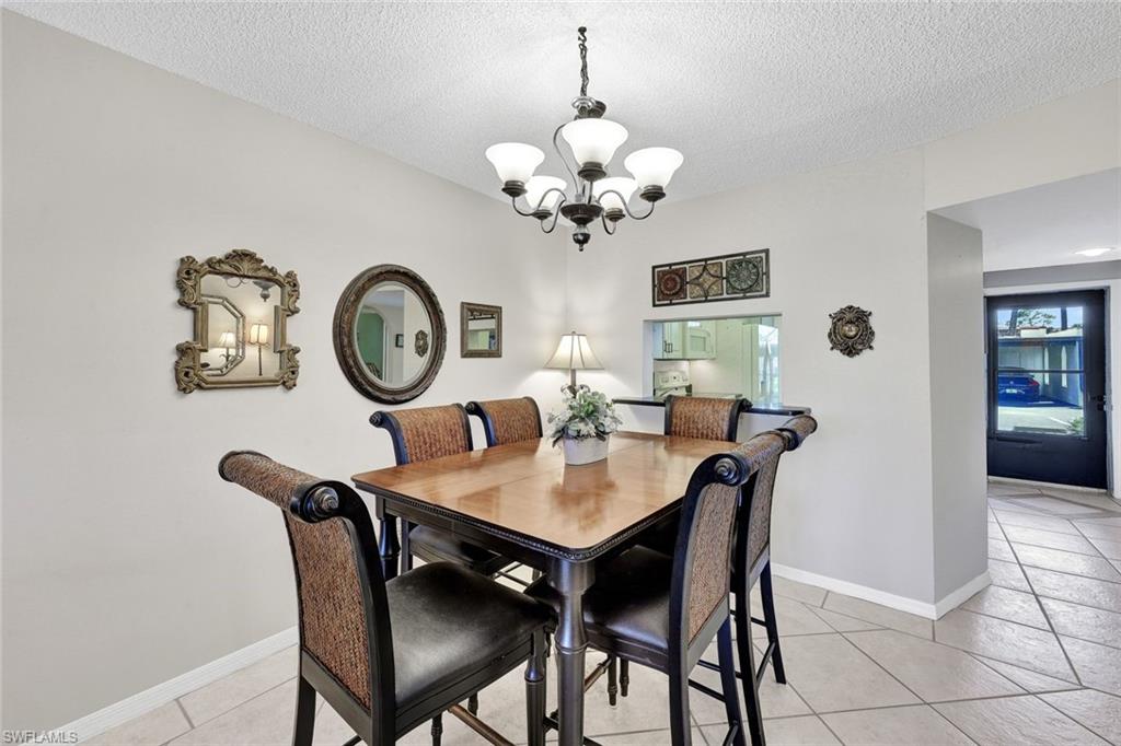 601 Augusta BLVD # 2 Unit: 601-2