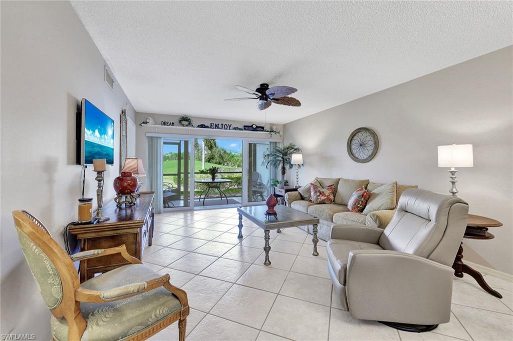 601 Augusta BLVD # 2 Unit: 601-2