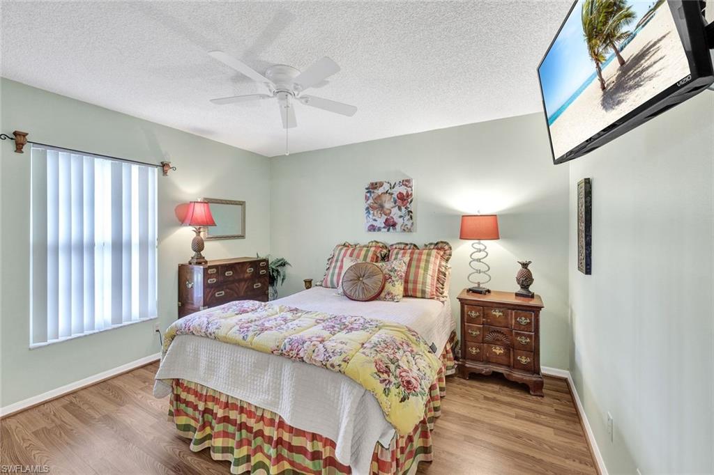 601 Augusta BLVD # 2 Unit: 601-2
