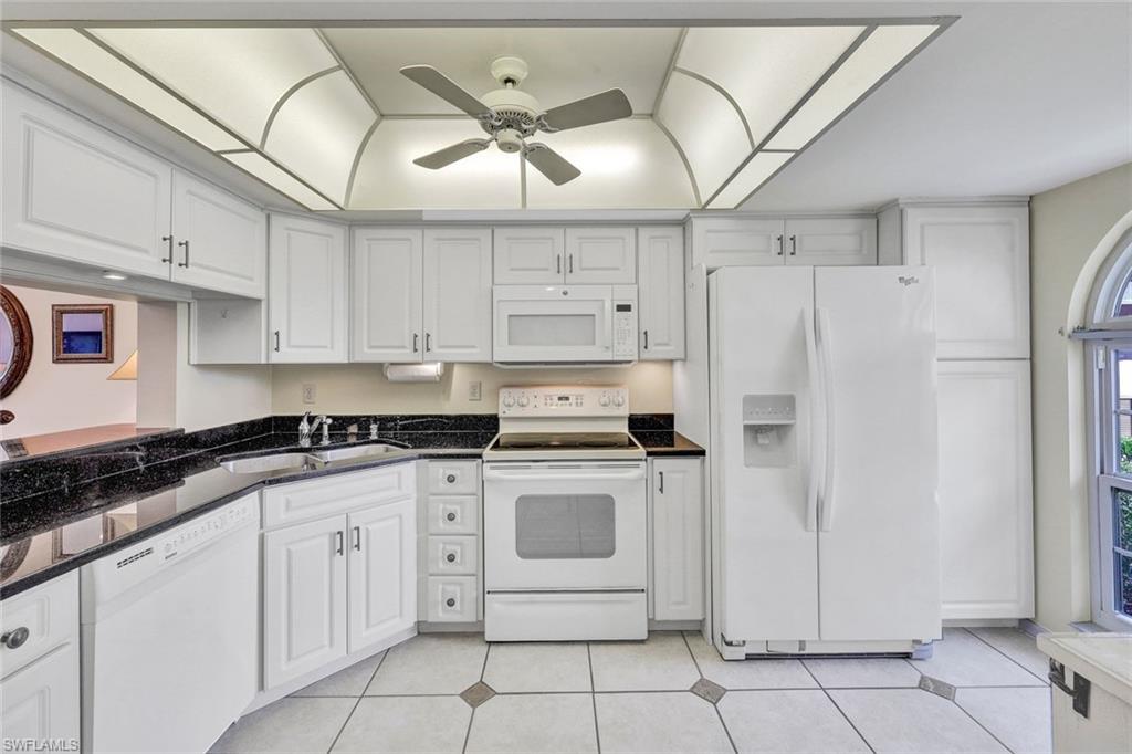 601 Augusta BLVD # 2 Unit: 601-2