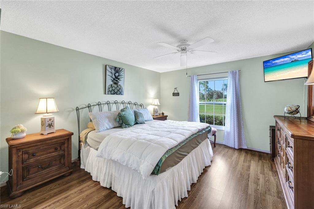 601 Augusta BLVD # 2 Unit: 601-2