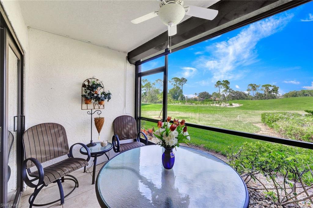 601 Augusta BLVD # 2 Unit: 601-2