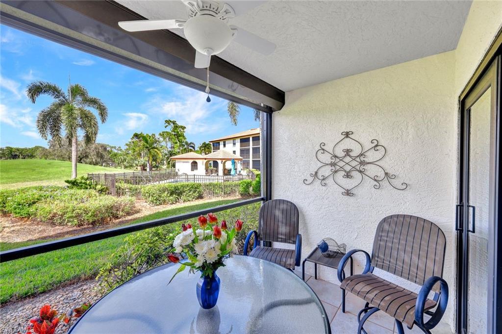 601 Augusta BLVD # 2 Unit: 601-2