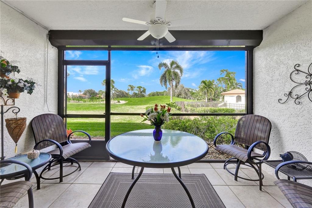 601 Augusta BLVD # 2 Unit: 601-2