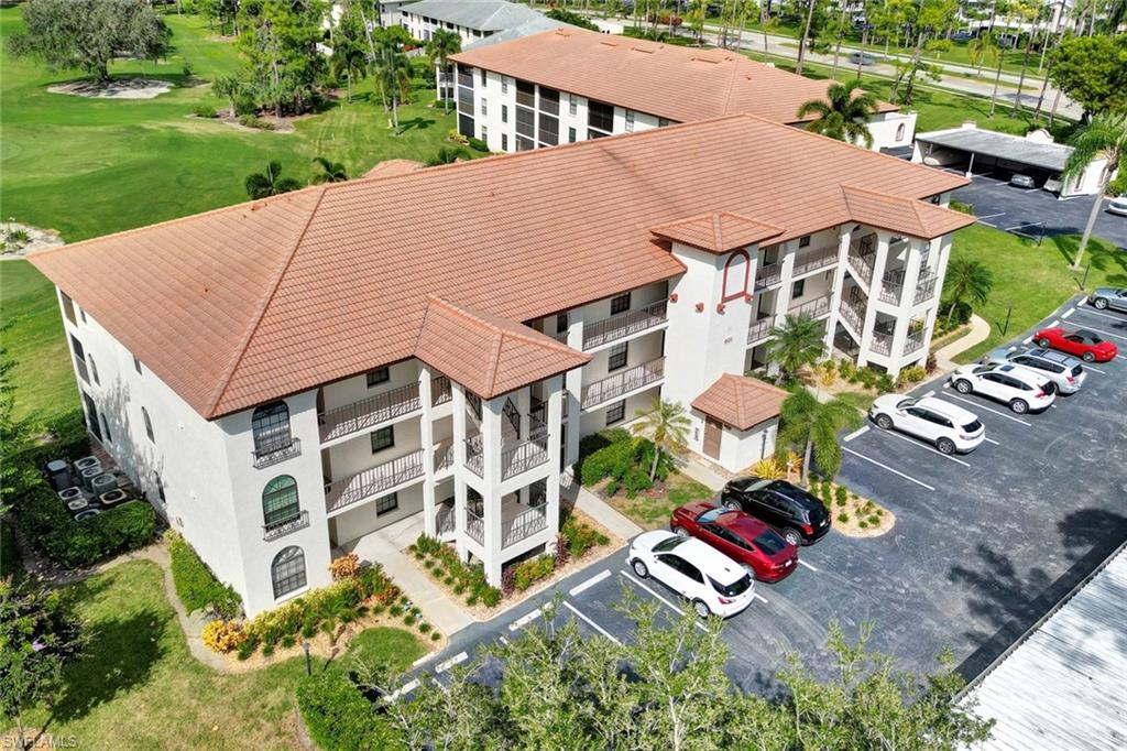 601 Augusta BLVD # 2 Unit: 601-2