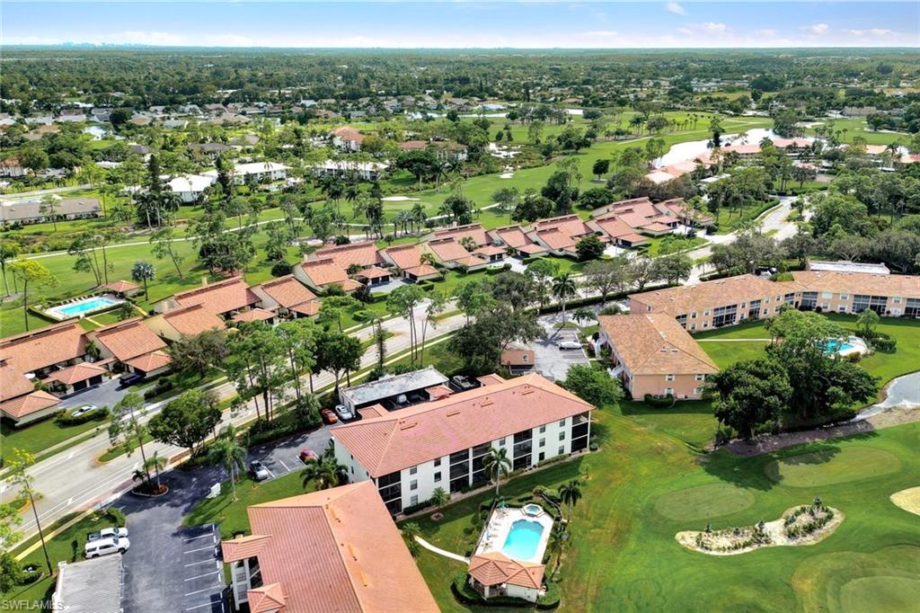 601 Augusta BLVD # 2 Unit: 601-2