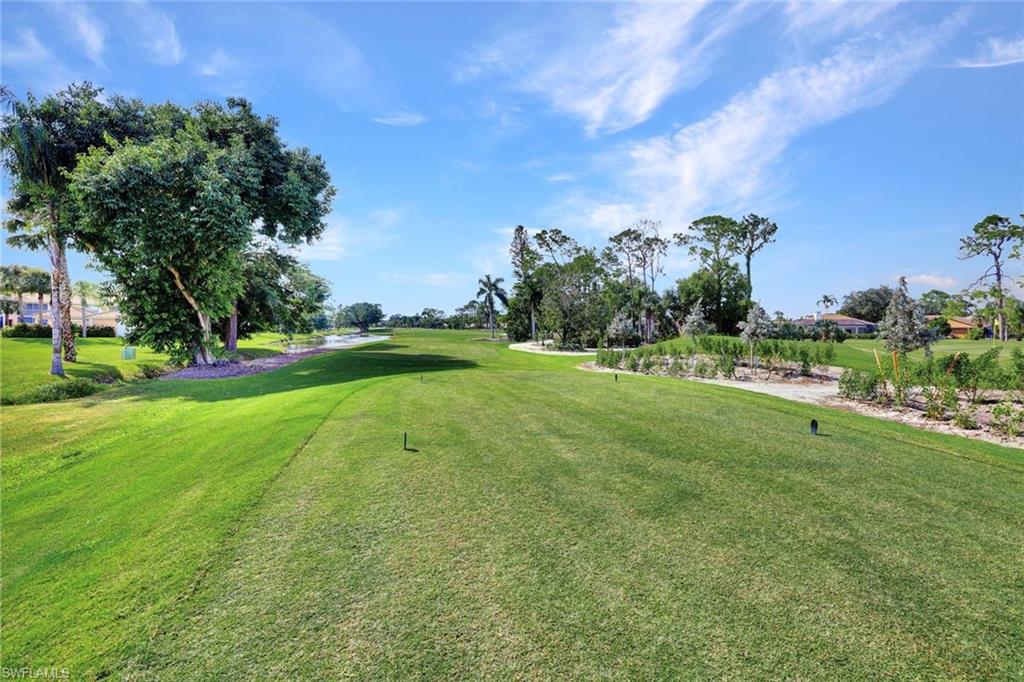 601 Augusta BLVD # 2 Unit: 601-2