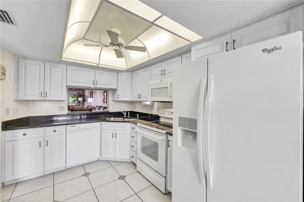 601 Augusta BLVD # 2 Unit: 601-2