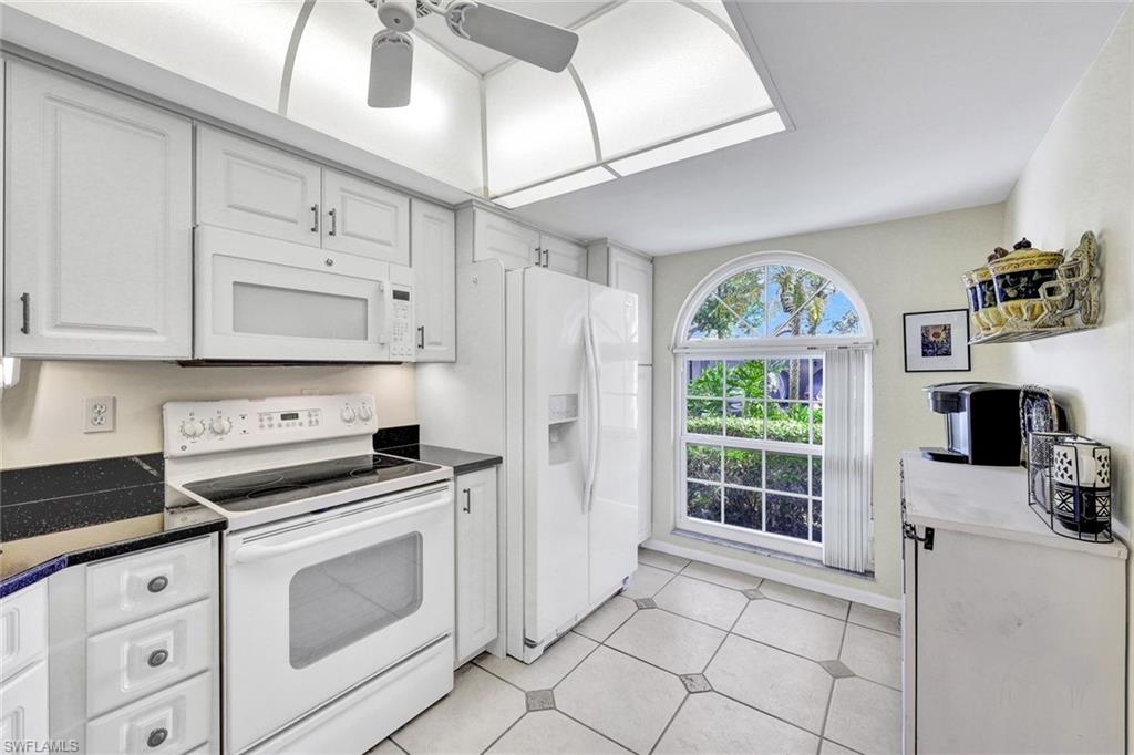601 Augusta BLVD # 2 Unit: 601-2