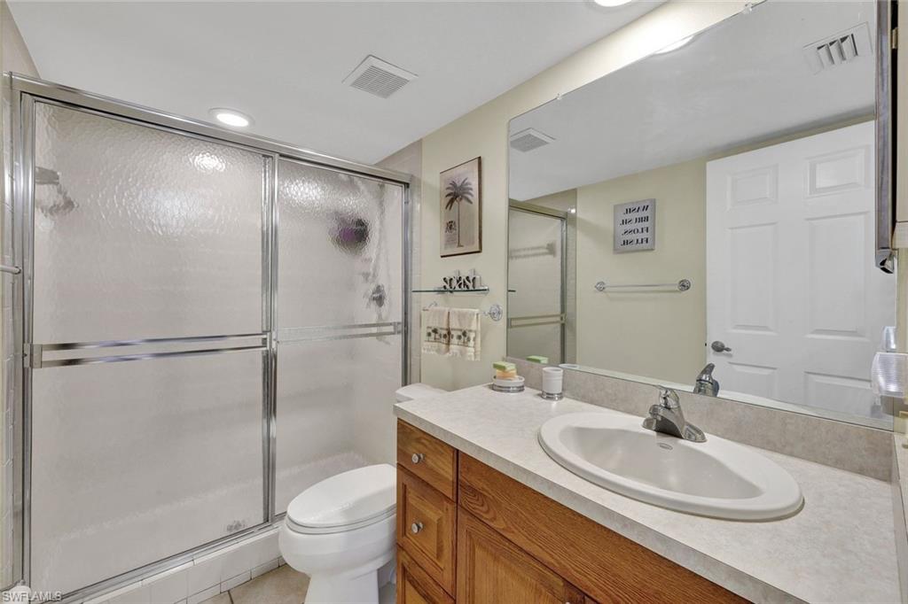 601 Augusta BLVD # 2 Unit: 601-2