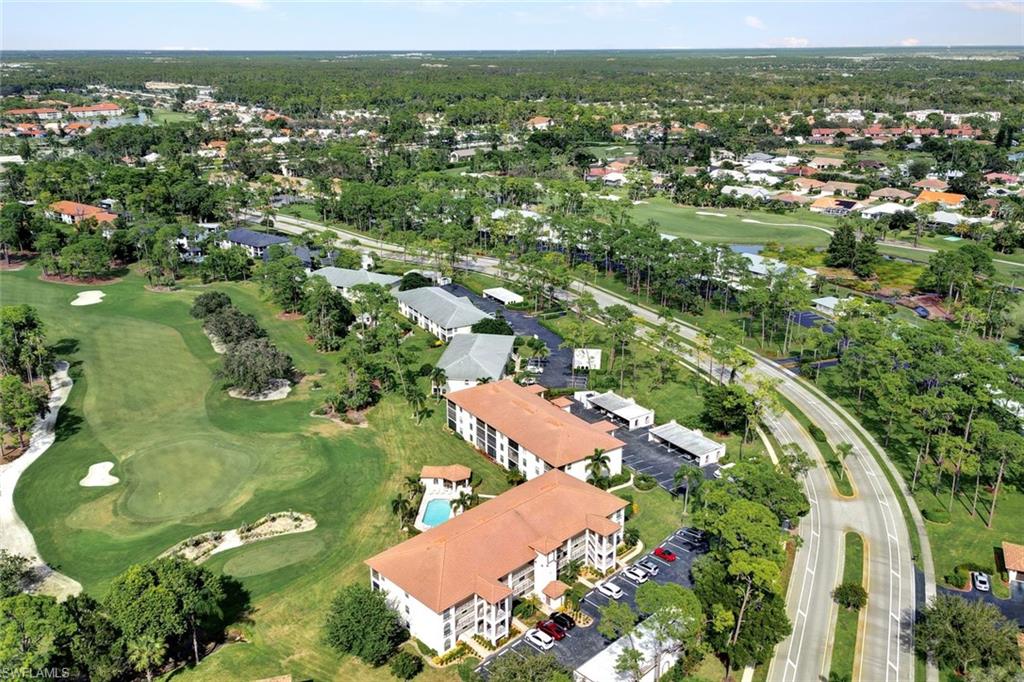 601 Augusta BLVD # 2 Unit: 601-2