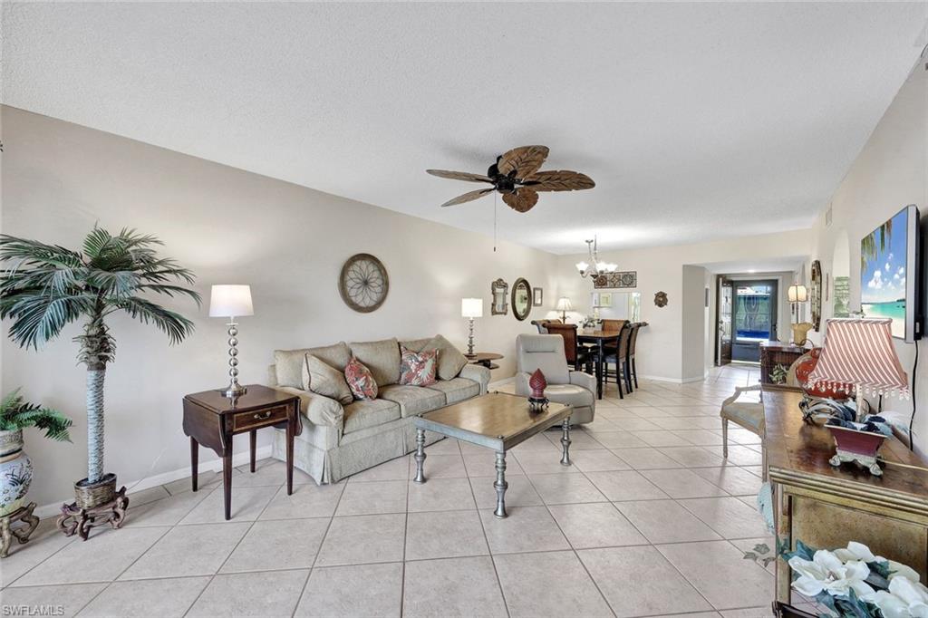 601 Augusta BLVD # 2 Unit: 601-2