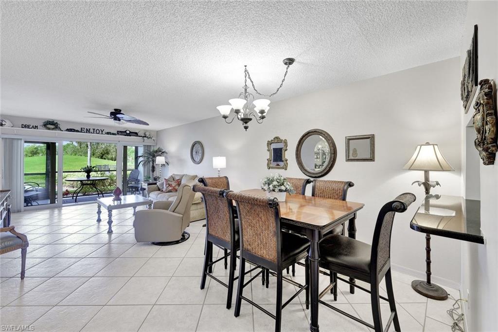 601 Augusta BLVD # 2 Unit: 601-2