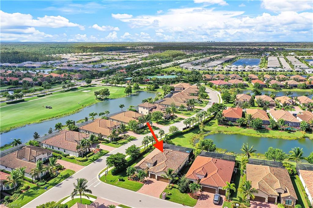 28122 Kerry CT