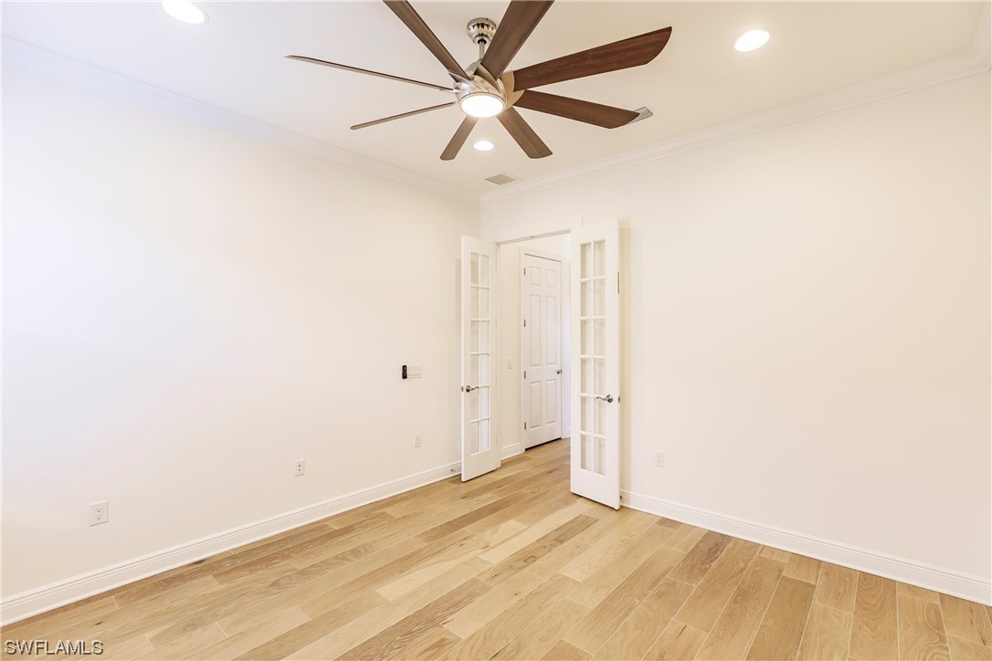 10058 Avalon Lake CIR