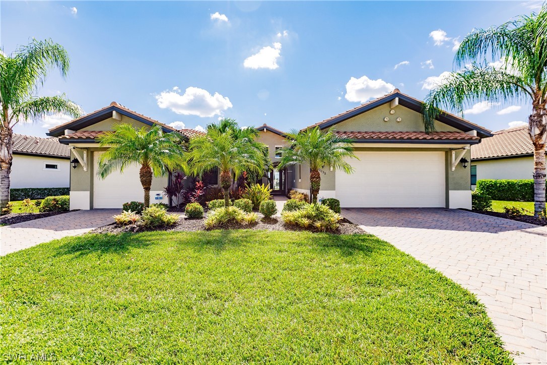 10058 Avalon Lake CIR