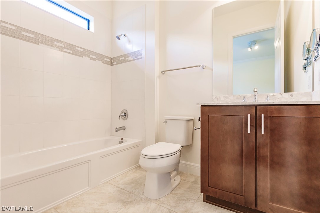 10058 Avalon Lake CIR