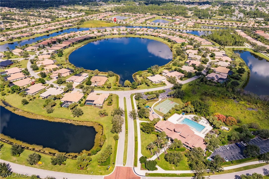 10058 Avalon Lake CIR