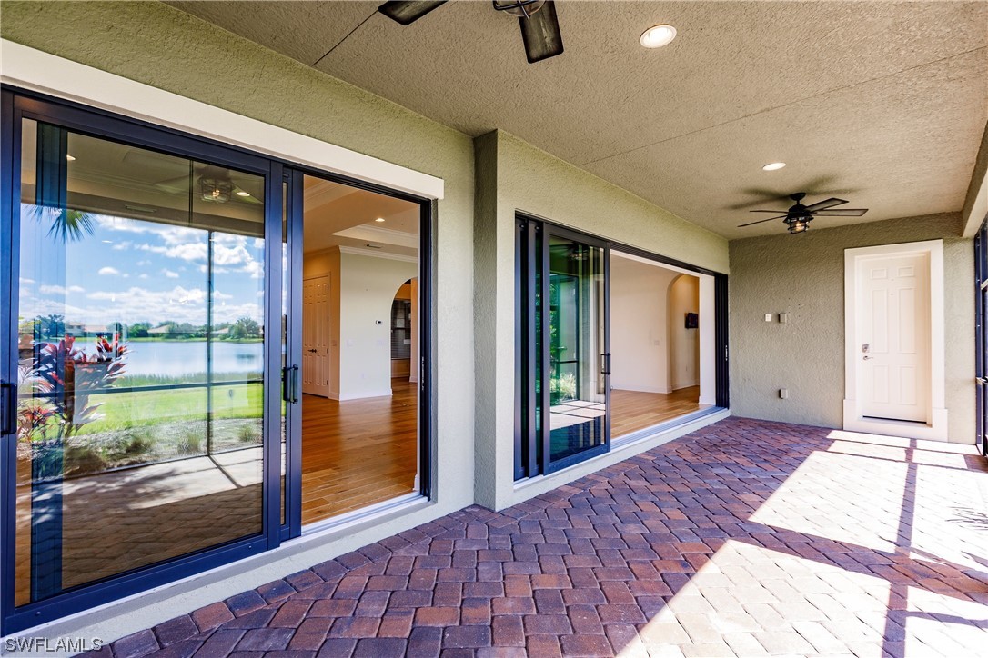 10058 Avalon Lake CIR