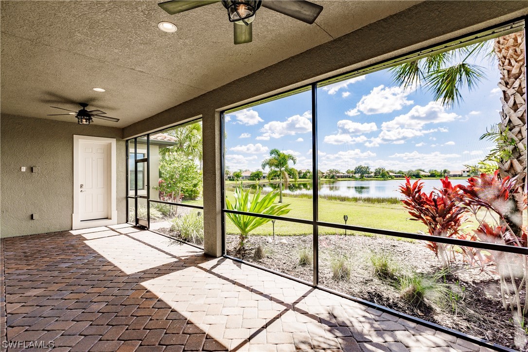 10058 Avalon Lake CIR