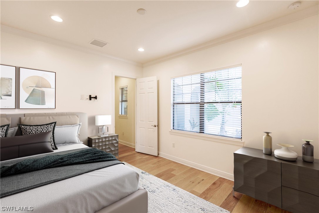 10058 Avalon Lake CIR