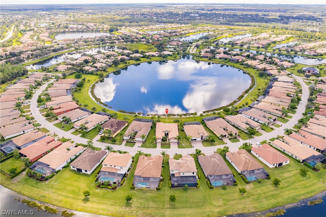 10058 Avalon Lake CIR