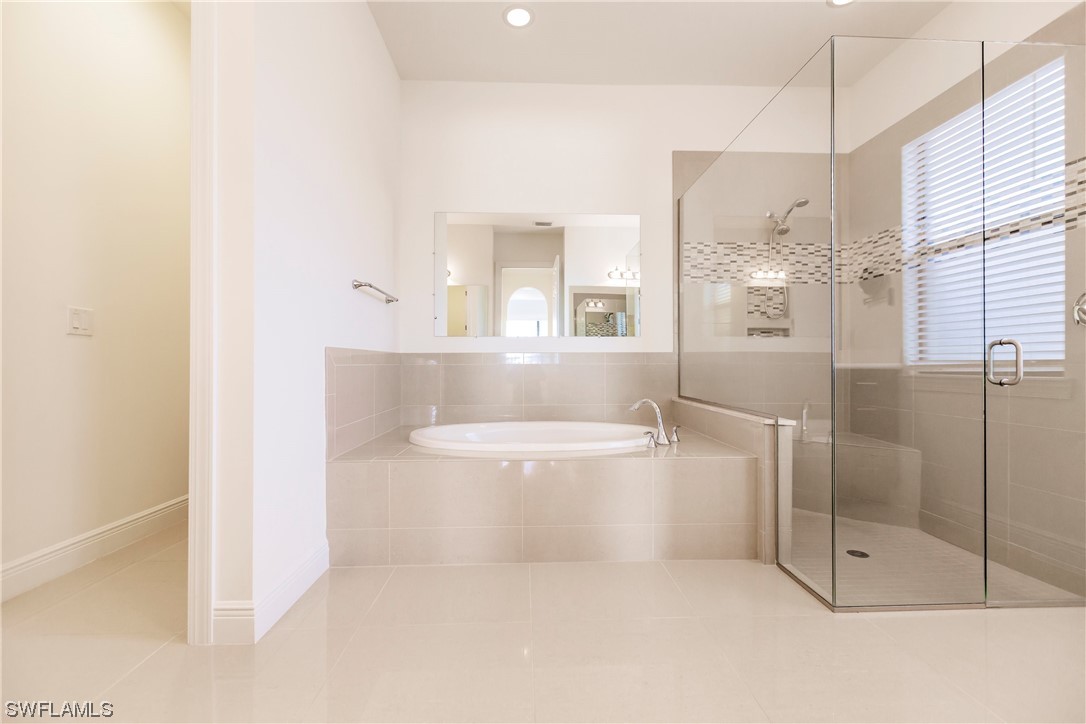 10058 Avalon Lake CIR