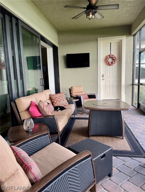 10058 Avalon Lake CIR