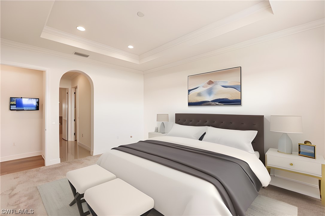 10058 Avalon Lake CIR