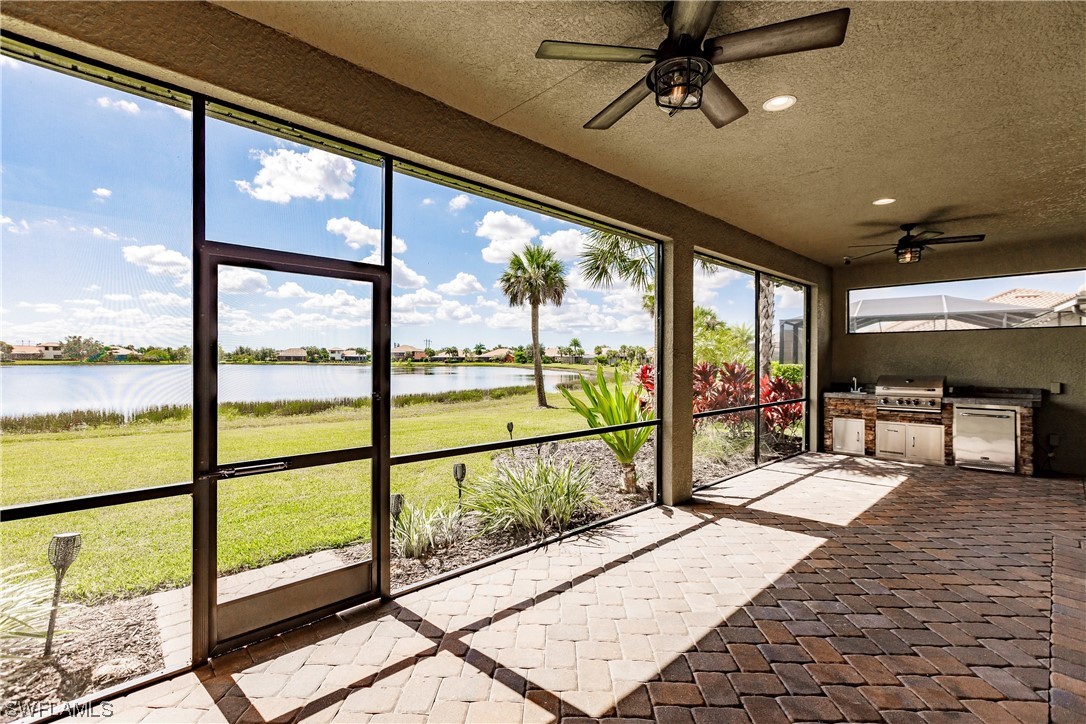 10058 Avalon Lake CIR