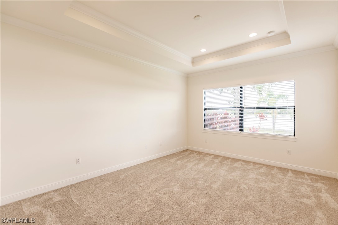 10058 Avalon Lake CIR