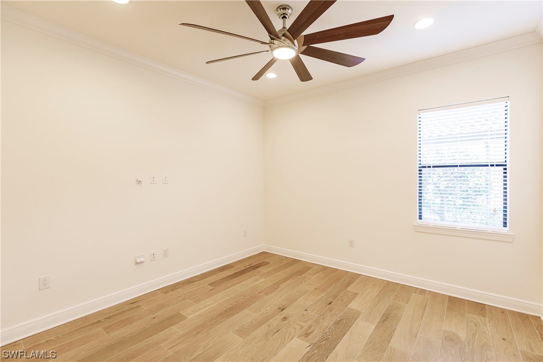 10058 Avalon Lake CIR