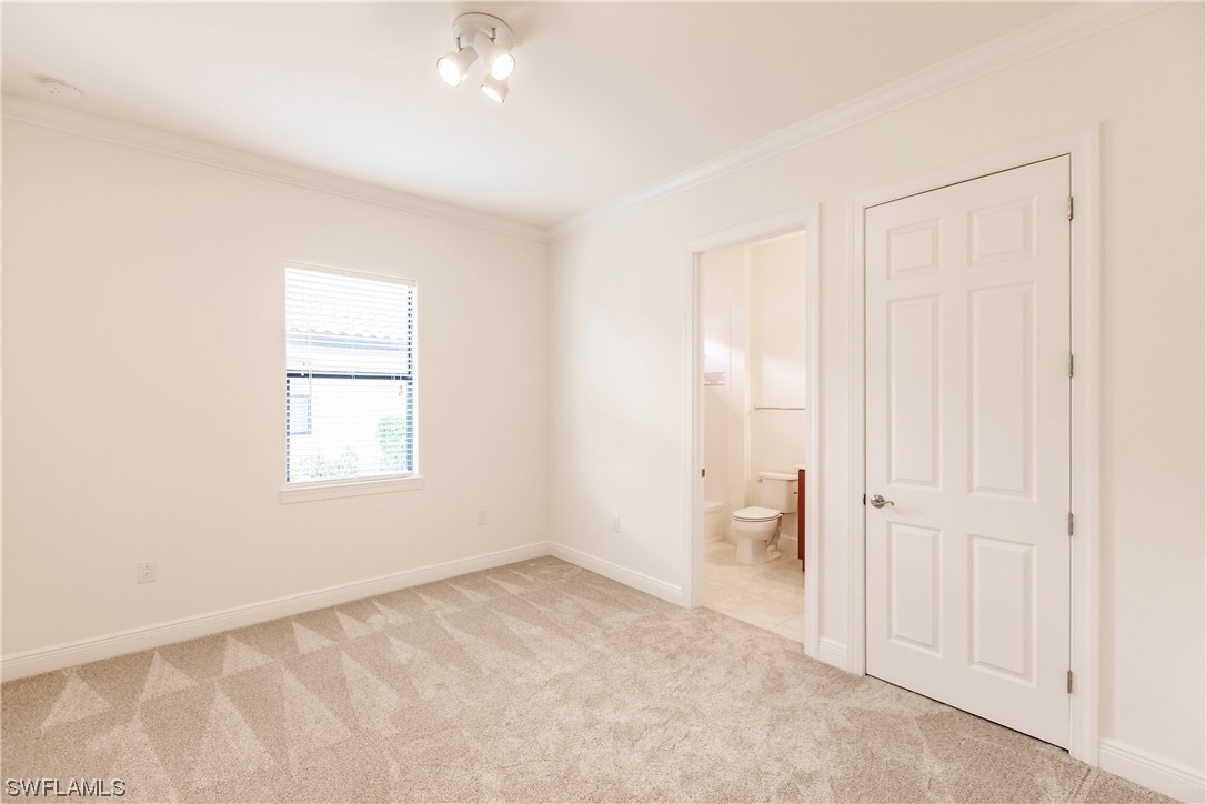 10058 Avalon Lake CIR