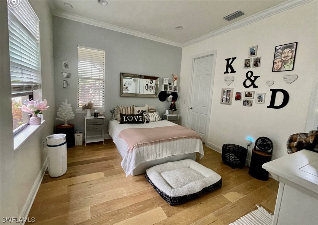 10058 Avalon Lake CIR