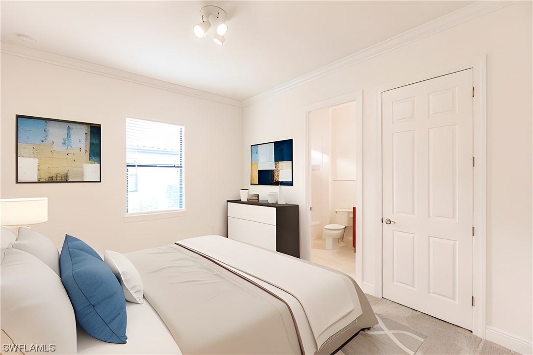 10058 Avalon Lake CIR