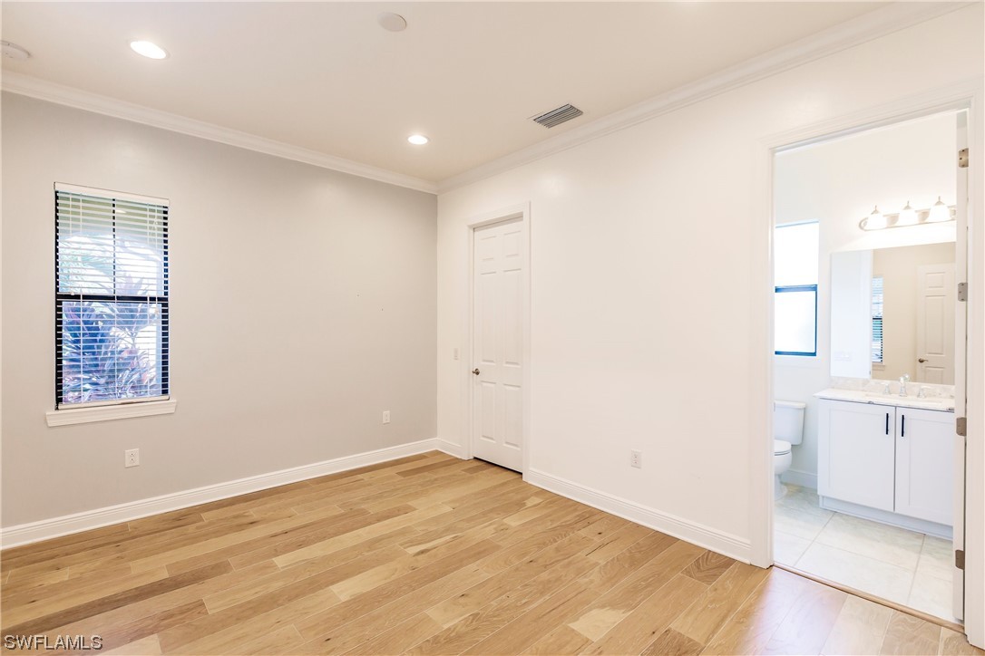 10058 Avalon Lake CIR