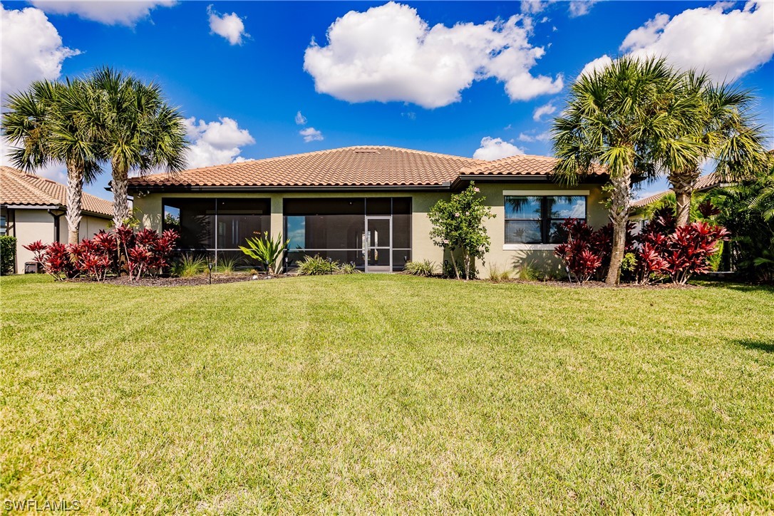 10058 Avalon Lake CIR