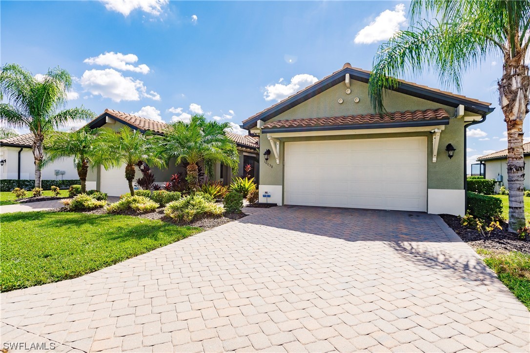 10058 Avalon Lake CIR