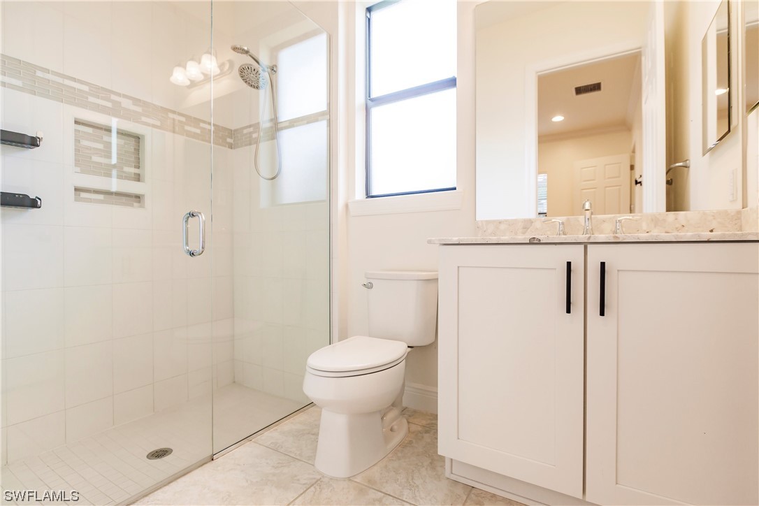 10058 Avalon Lake CIR