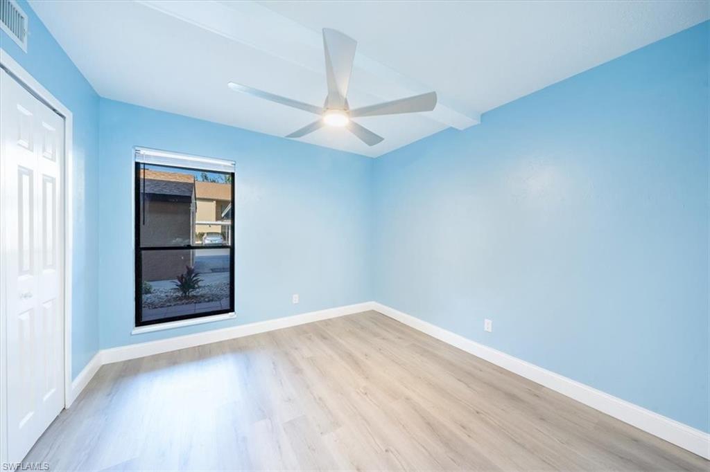 15770 Windward Way CIR # 2104