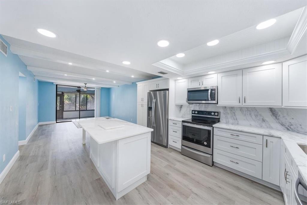 15770 Windward Way CIR # 2104