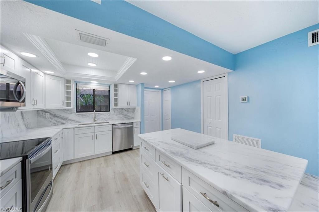 15770 Windward Way CIR # 2104
