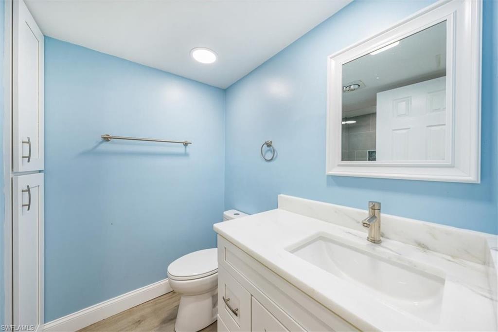 15770 Windward Way CIR # 2104