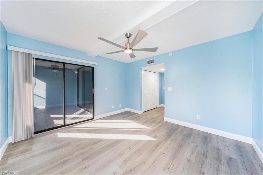 15770 Windward Way CIR # 2104