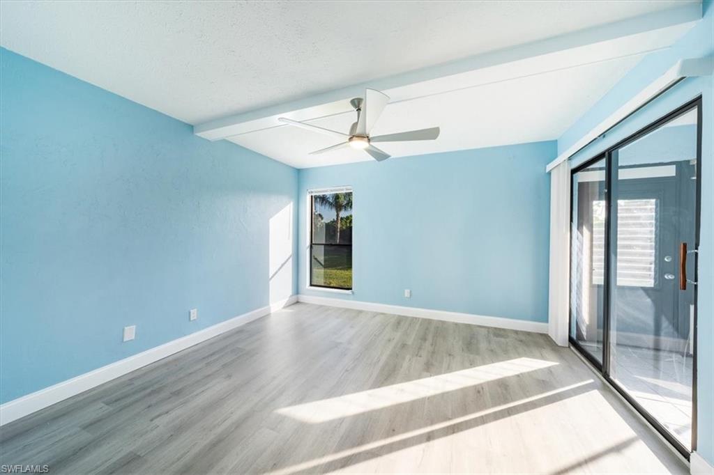 15770 Windward Way CIR # 2104