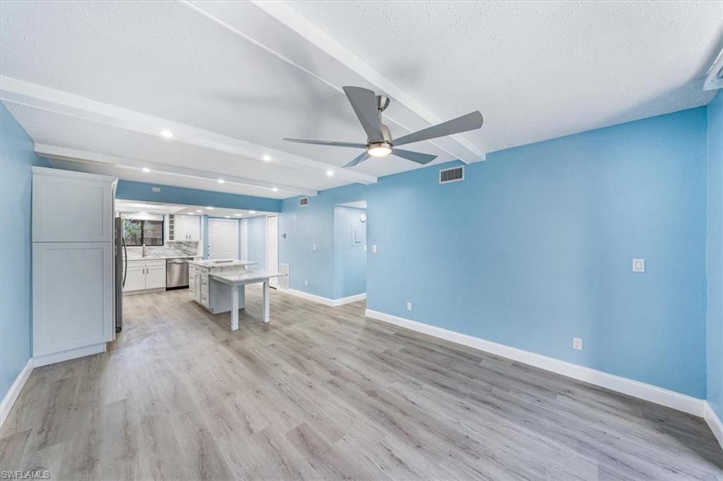 15770 Windward Way CIR # 2104
